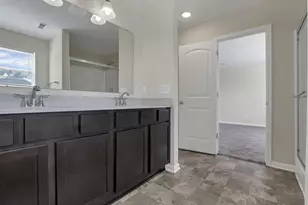 1519 Lewes Castle Dr, Grove City, OH 43123 - Photo 25