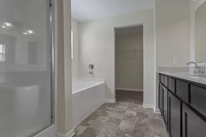 1519 Lewes Castle Drive, Grove City, OH 43123 - Photo 23