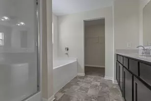 1519 Lewes Castle Dr, Grove City, OH 43123 - Photo 23