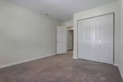 1519 Lewes Castle Drive, Grove City, OH 43123 - Photo 33