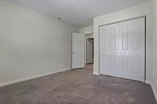 1519 Lewes Castle Dr, Grove City, OH 43123 - Photo 33