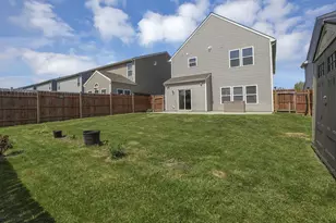 1519 Lewes Castle Dr, Grove City, OH 43123 - Photo 45