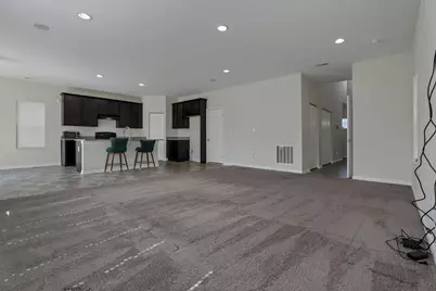1519 Lewes Castle Drive, Grove City, OH 43123 - Photo 9