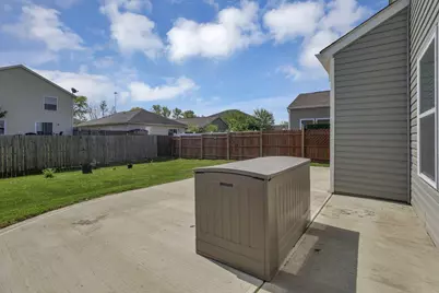 1519 Lewes Castle Drive, Grove City, OH 43123 - Photo 39