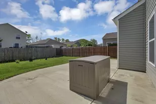 1519 Lewes Castle Dr, Grove City, OH 43123 - Photo 39
