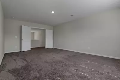1519 Lewes Castle Drive, Grove City, OH 43123 - Photo 21
