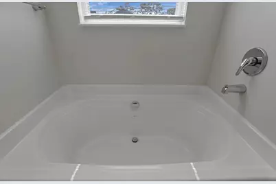 1519 Lewes Castle Drive, Grove City, OH 43123 - Photo 27