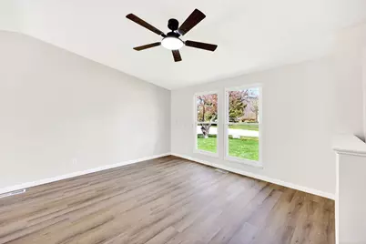 3391 Arnett Court, Westerville, OH 43081 - Photo 25