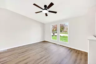 3391 Vickers Dr, Westerville, OH 43081 - Photo 25