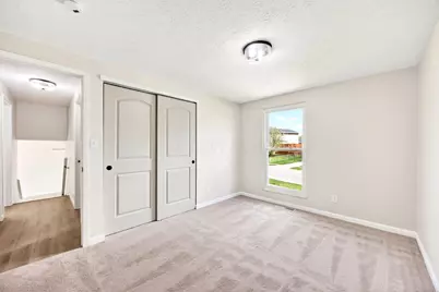 3391 Arnett Court, Westerville, OH 43081 - Photo 29