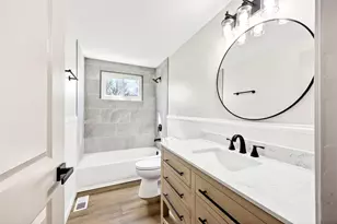 3391 Vickers Dr, Westerville, OH 43081 - Photo 19