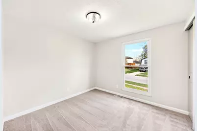 3391 Arnett Court, Westerville, OH 43081 - Photo 17