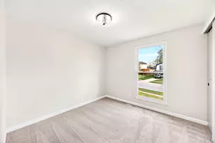 3391 Vickers Dr, Westerville, OH 43081 - Photo 17