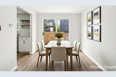 3391 Arnett Court, Westerville, OH 43081 - Photo 5