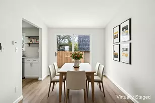 3391 Vickers Dr, Westerville, OH 43081 - Photo 5