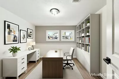 3391 Arnett Court, Westerville, OH 43081 - Photo 21