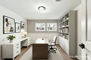 3391 Vickers Dr, Westerville, OH 43081 - Photo 21