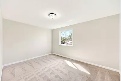 3391 Arnett Court, Westerville, OH 43081 - Photo 13