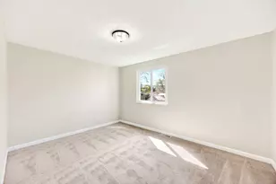 3391 Vickers Dr, Westerville, OH 43081 - Photo 13