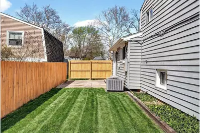 3391 Arnett Court, Westerville, OH 43081 - Photo 31