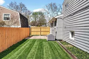 3391 Vickers Dr, Westerville, OH 43081 - Photo 31