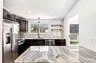 3391 Vickers Dr, Westerville, OH 43081 - Photo 11