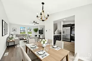 3391 Vickers Dr, Westerville, OH 43081 - Photo 9