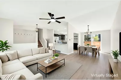 3391 Arnett Court, Westerville, OH 43081 - Photo 7