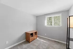 4687 Larkhall Ln, Columbus, OH 43229 - Photo 19