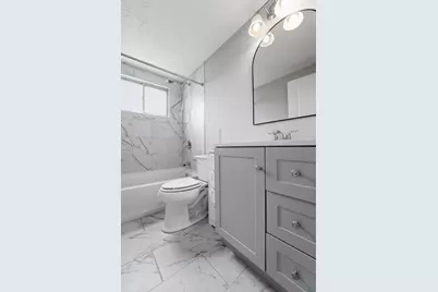 4687 Larkhall Lane, Columbus, OH 43229 - Photo 15