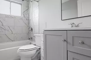 4687 Larkhall Ln, Columbus, OH 43229 - Photo 15