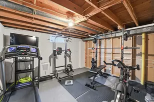 4687 Larkhall Ln, Columbus, OH 43229 - Photo 23