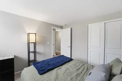 4687 Larkhall Lane, Columbus, OH 43229 - Photo 17