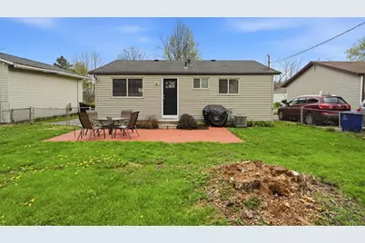 4687 Larkhall Lane, Columbus, OH 43229 - Photo 25