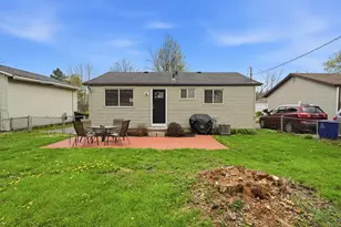 4687 Larkhall Ln, Columbus, OH 43229 - Photo 25