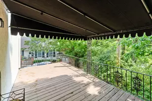 1631 Roxbury Rd, Columbus, OH 43212 - Photo 29