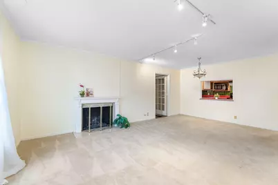 1631 Roxbury Road #D2, Columbus, OH 43212 - Photo 5