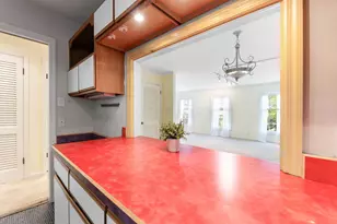 1631 Roxbury Rd, Columbus, OH 43212 - Photo 11