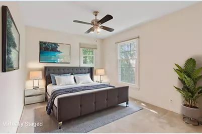 1631 Roxbury Road #D2, Columbus, OH 43212 - Photo 21