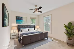 1631 Roxbury Rd, Columbus, OH 43212 - Photo 21