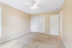 1631 Roxbury Rd, Columbus, OH 43212 - Photo 19