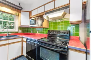 1631 Roxbury Rd, Columbus, OH 43212 - Photo 9