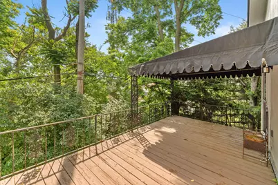 1631 Roxbury Road #D2, Columbus, OH 43212 - Photo 27