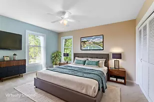 1631 Roxbury Rd, Columbus, OH 43212 - Photo 17