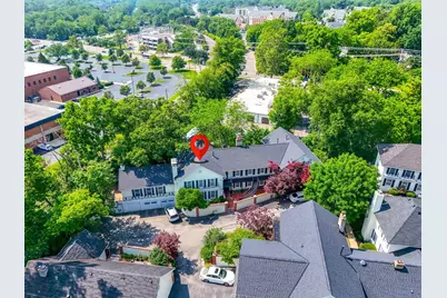 1631 Roxbury Road #D2, Columbus, OH 43212 - Photo 35