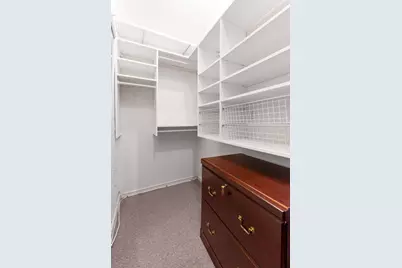 1631 Roxbury Road #D2, Columbus, OH 43212 - Photo 23
