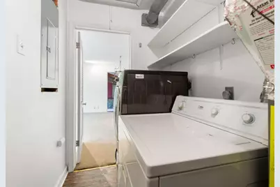 1631 Roxbury Road #D2, Columbus, OH 43212 - Photo 25