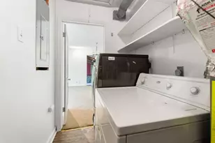 1631 Roxbury Rd, Columbus, OH 43212 - Photo 25