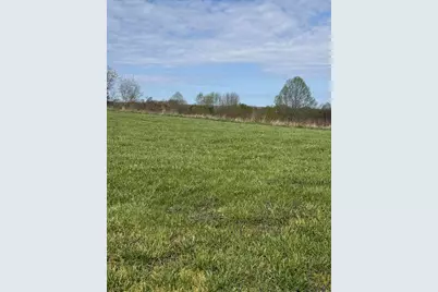 3233 Tick Ridge Road, Wheelersburg, OH 45694 - Photo 1