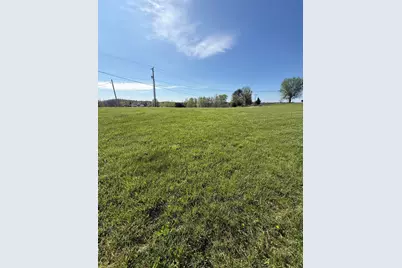 3233 Tick Ridge Road, Wheelersburg, OH 45694 - Photo 3